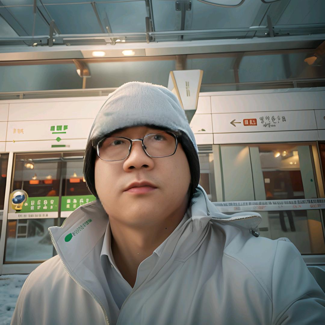 健特大健康食品贴牌代工厂～姚哥