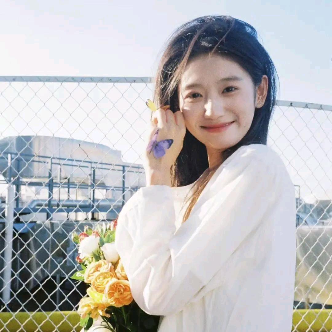 澜意