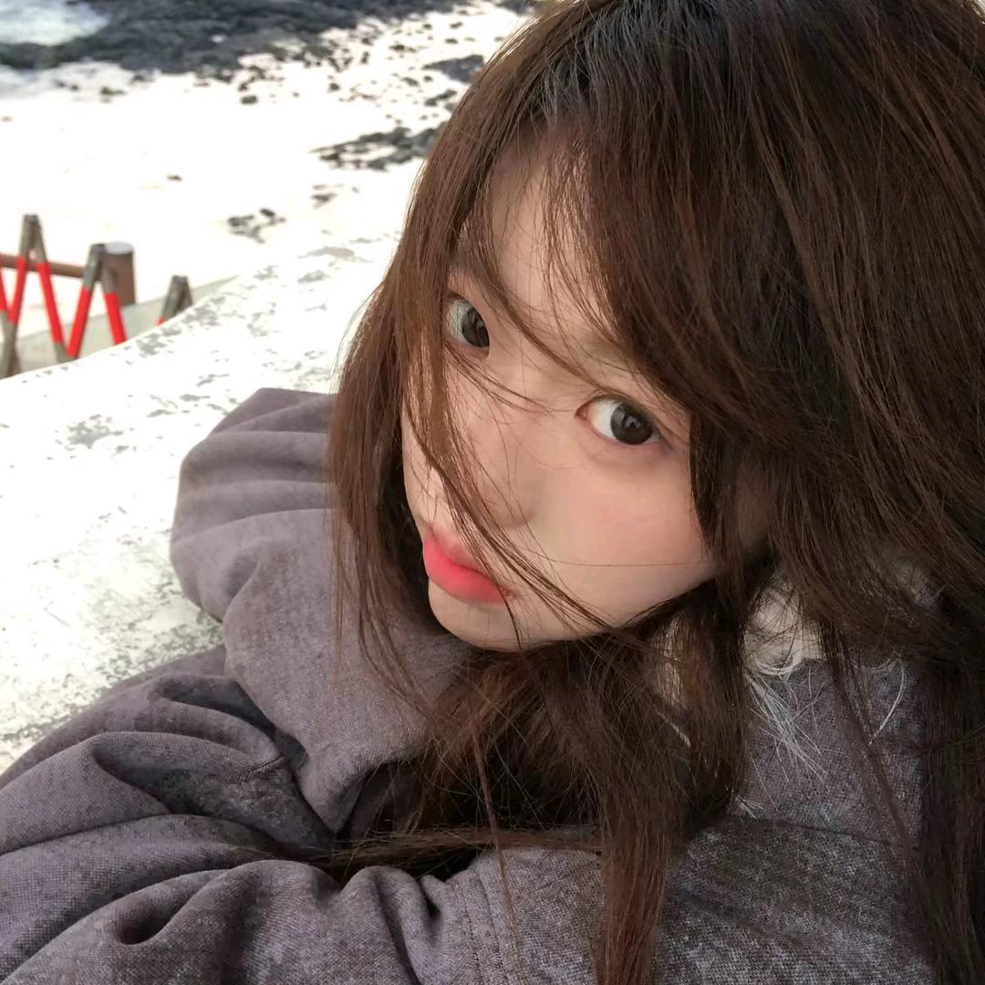 冷