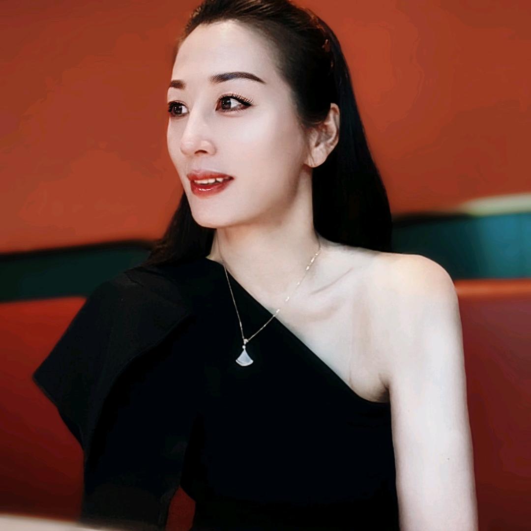 楠琳组合