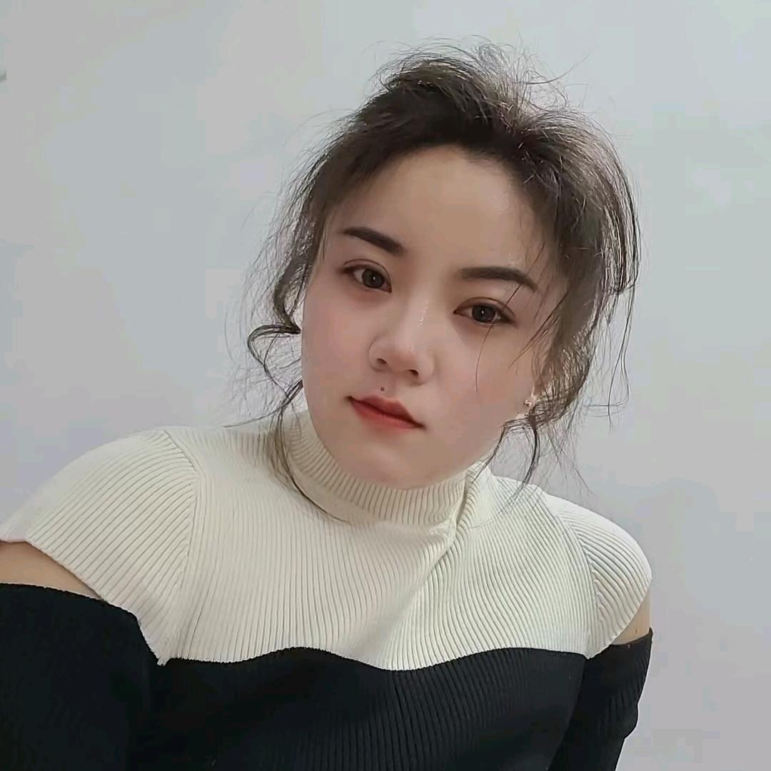 梦瑶👑