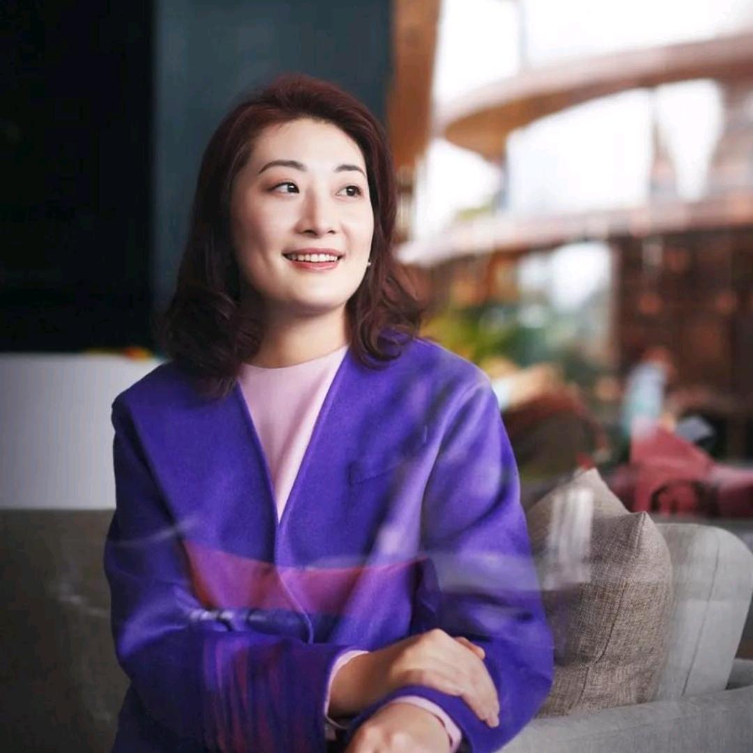 芊篇一律