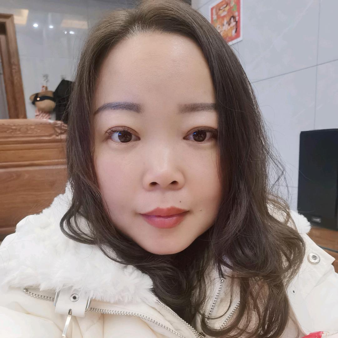 林达好物优选