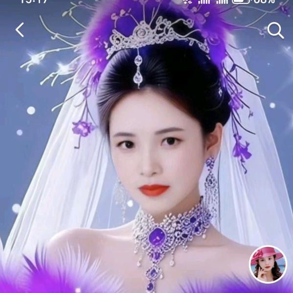 紫英🌹？？🧚‍♀️，🌹🌹