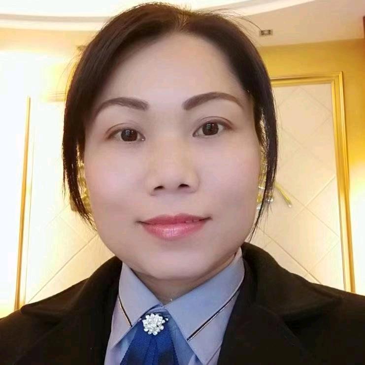 封开燕青说房产