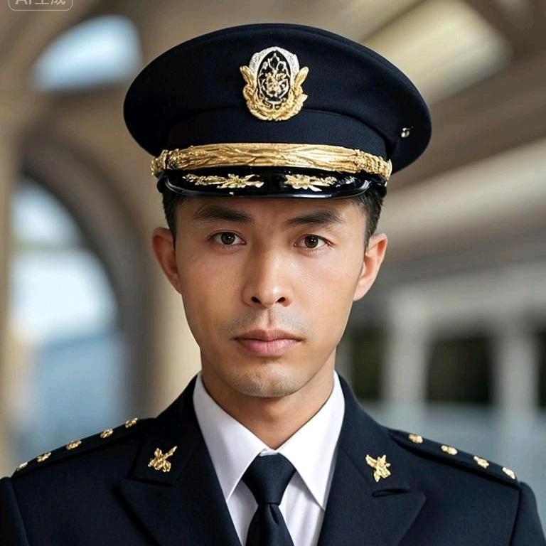 浮生若梦