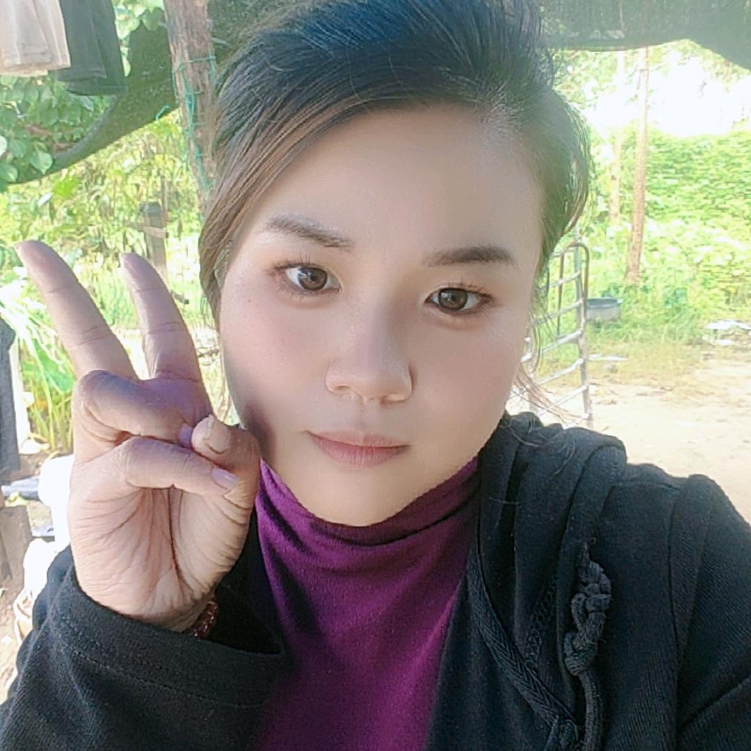 努力版苏妮