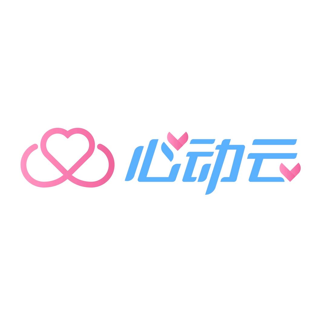心动云-楚房传媒