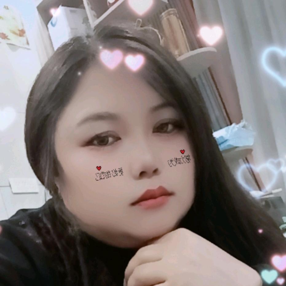 农村燕姐