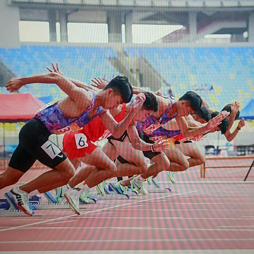 漯河少儿体育兴健