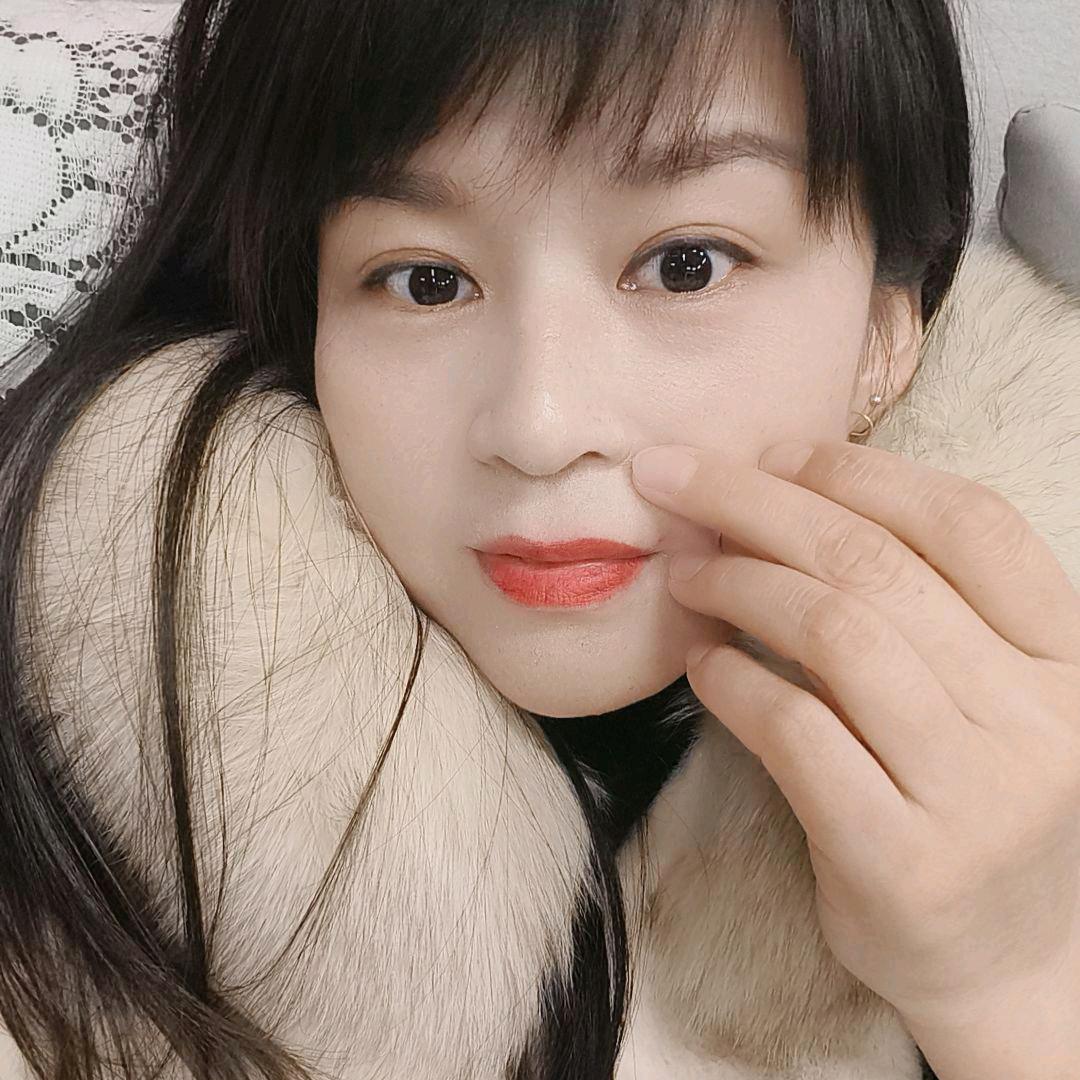 妮妮（大荔沙底鼓舞团）