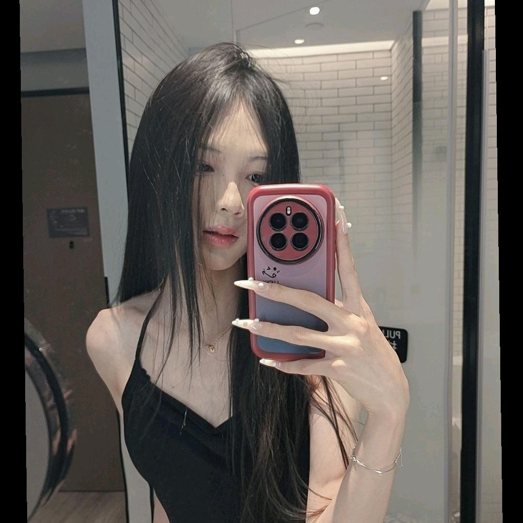 枝芽儿