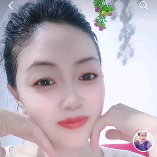 梦想之门为我打开