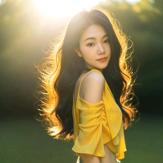 芊美茵