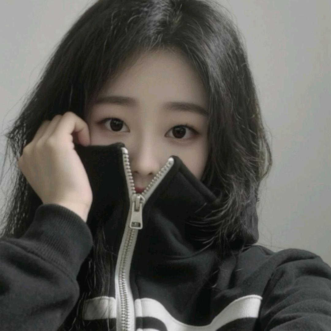Fෆengૡᯓ