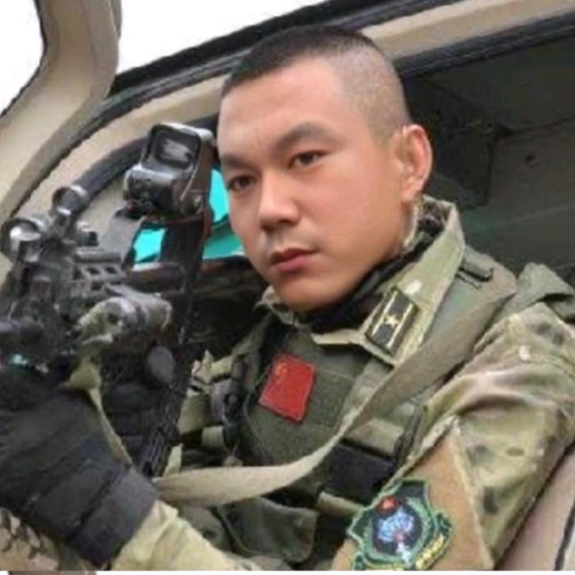 ♡̶不̶碰̶感̶情̶