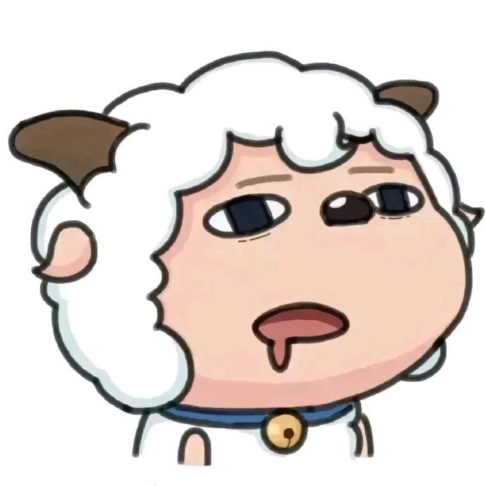 o.o