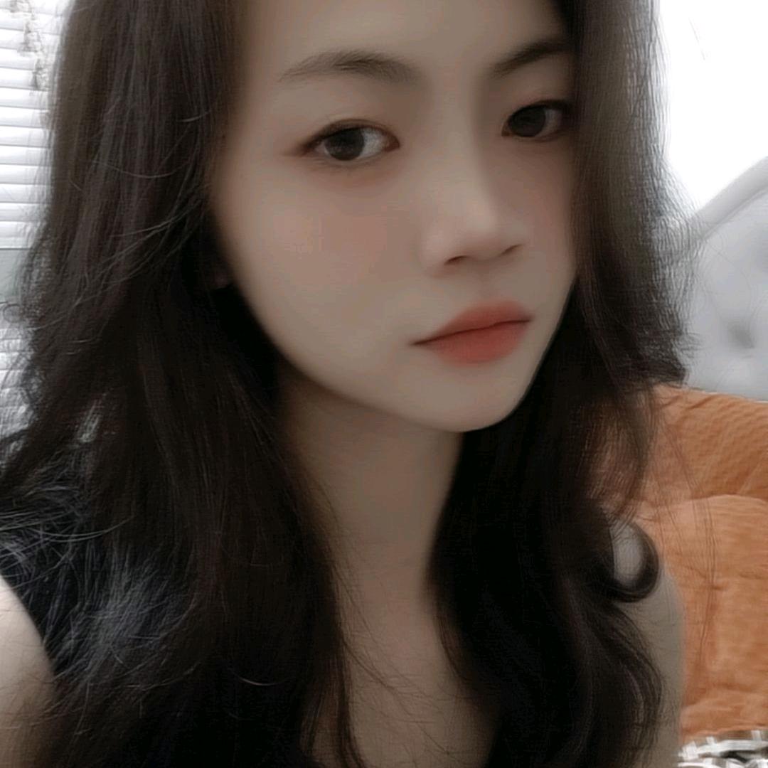 •ั็ヾ 爱哭鬼✨
