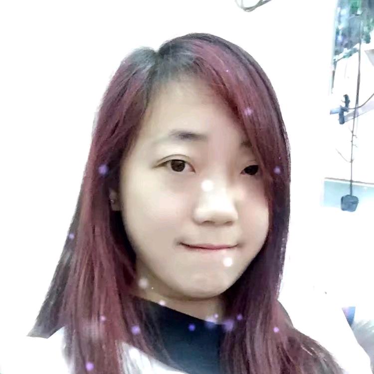买菜的小韩