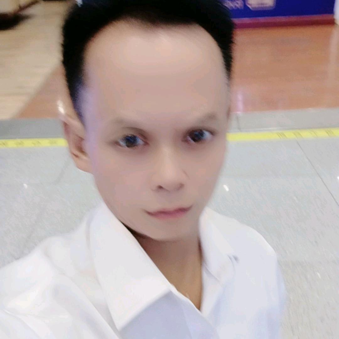 梁金玉