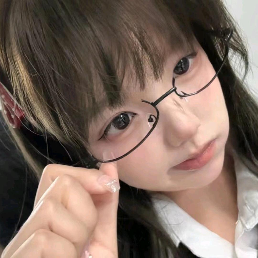 苑医生医用敷料旗舰店管理