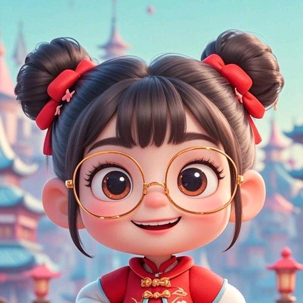 李李背古诗