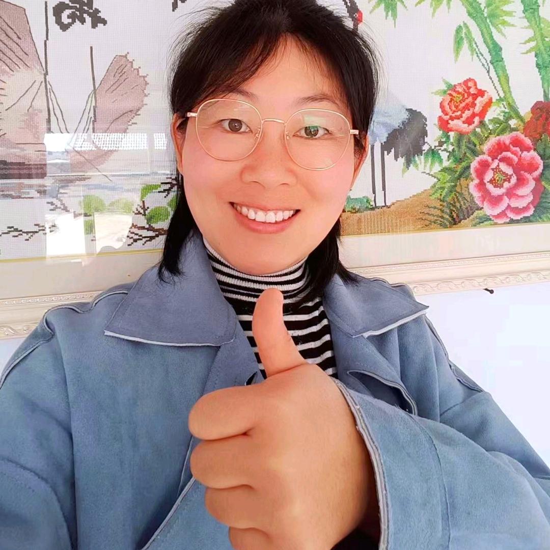 丛丛妈（首播筹备中）