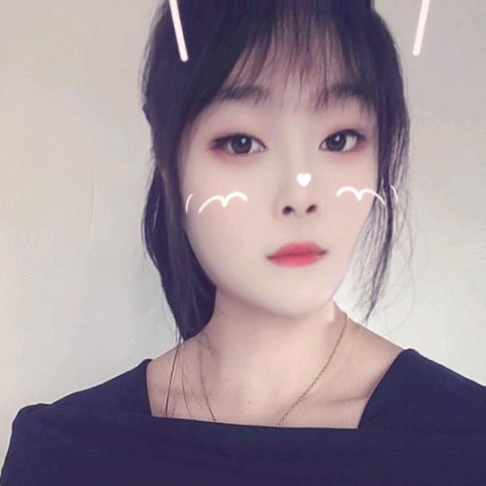 এ农村᭄小妹ꦾꦿړ