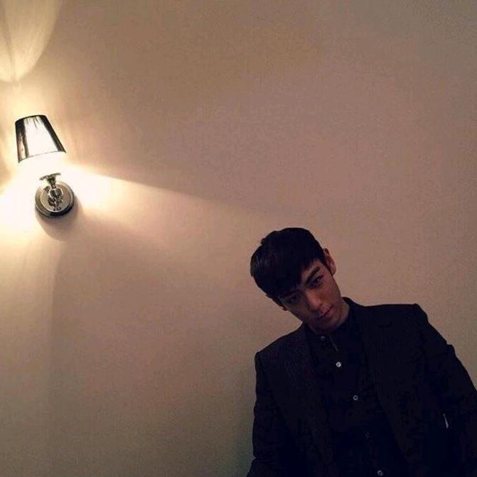 Z🤫源
