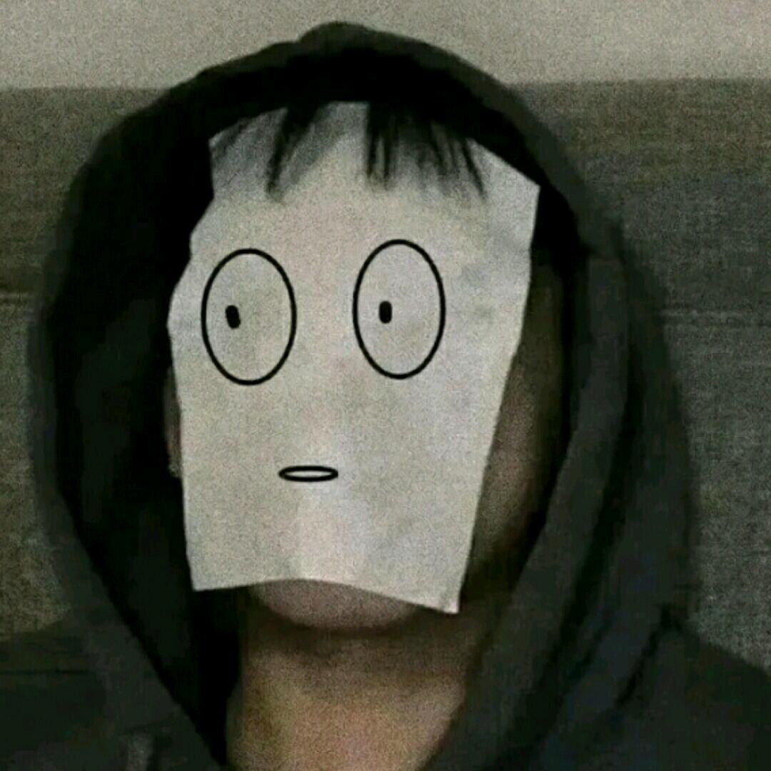 叉阳春丽美。师汽