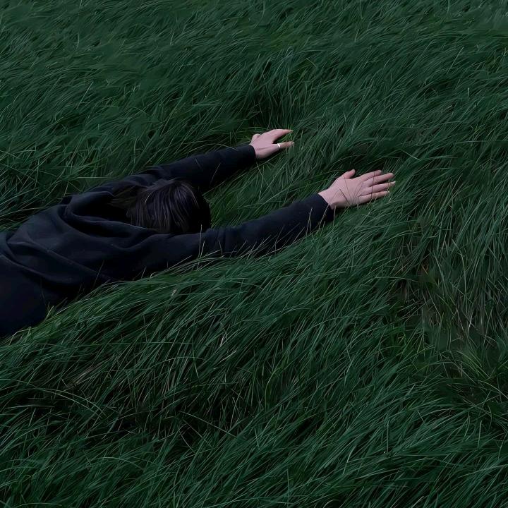 小雨能炫四碗🍚