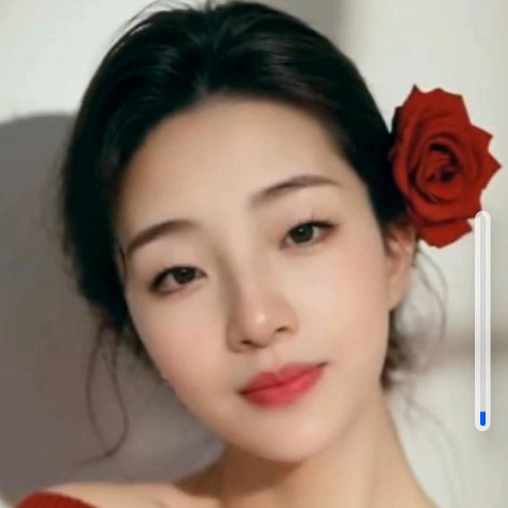 原谅我口是心非