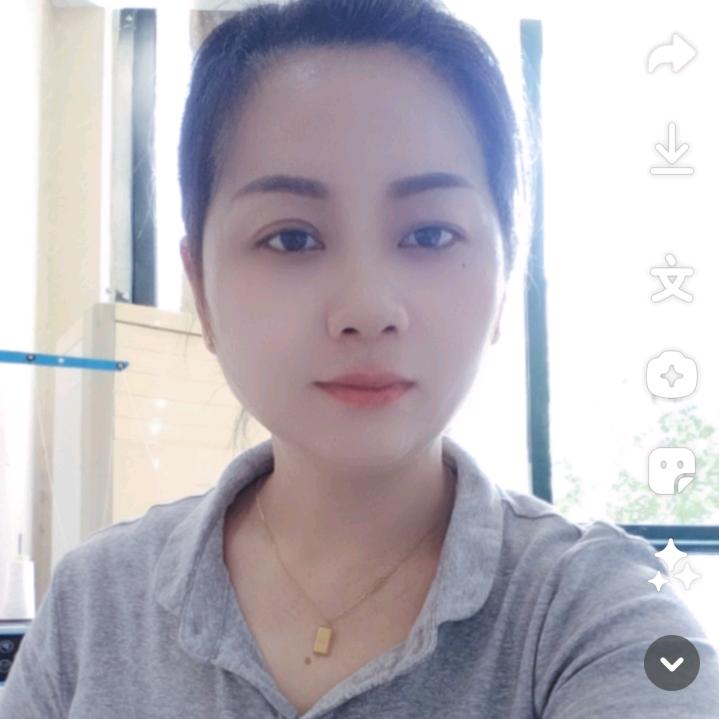 @玖玥