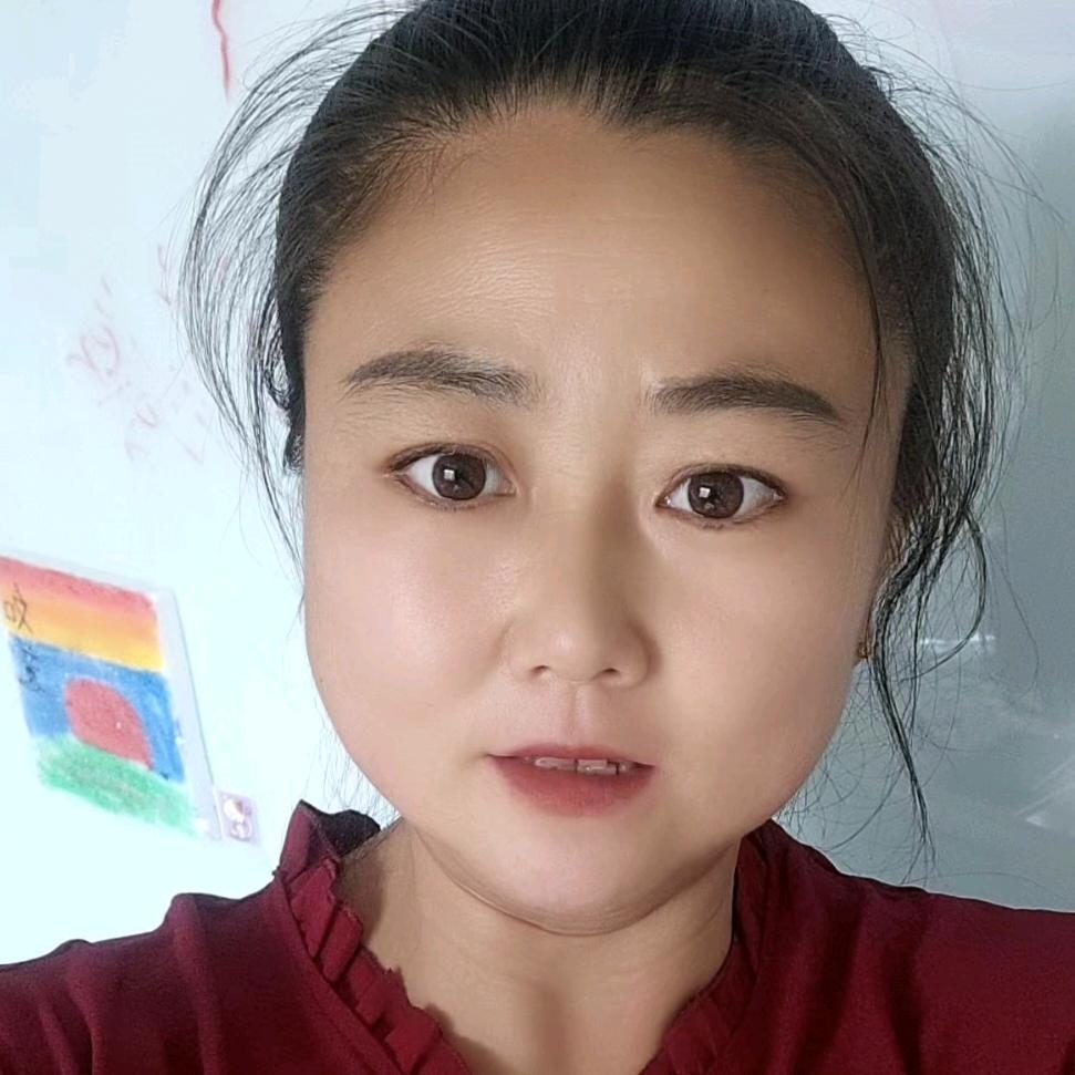 @云朵
