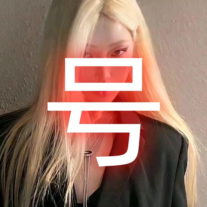 六砸网游（账号评估）