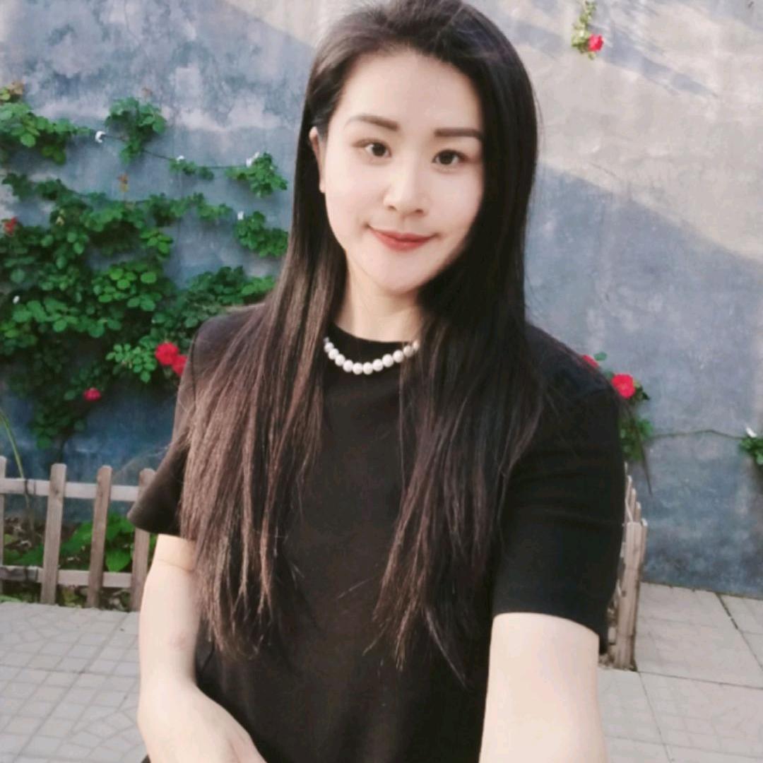 @华姐（首播）百货