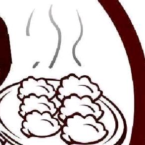 （中州店）李大姐纯手工水饺