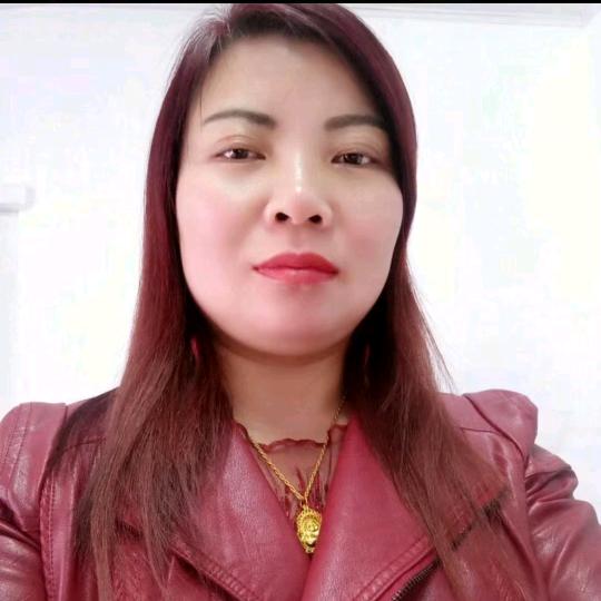 慧慧服饰Store