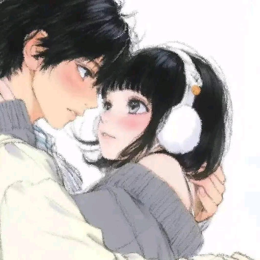 白鹊