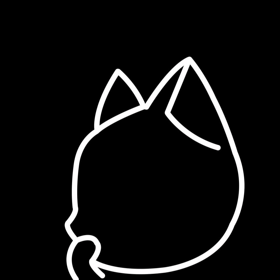 Wendy猫咖