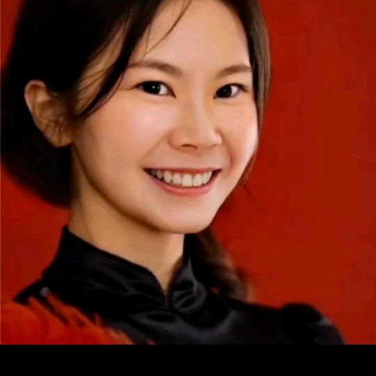 燕姐音乐
