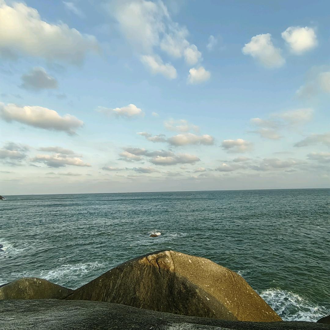 段哥去钓鱼