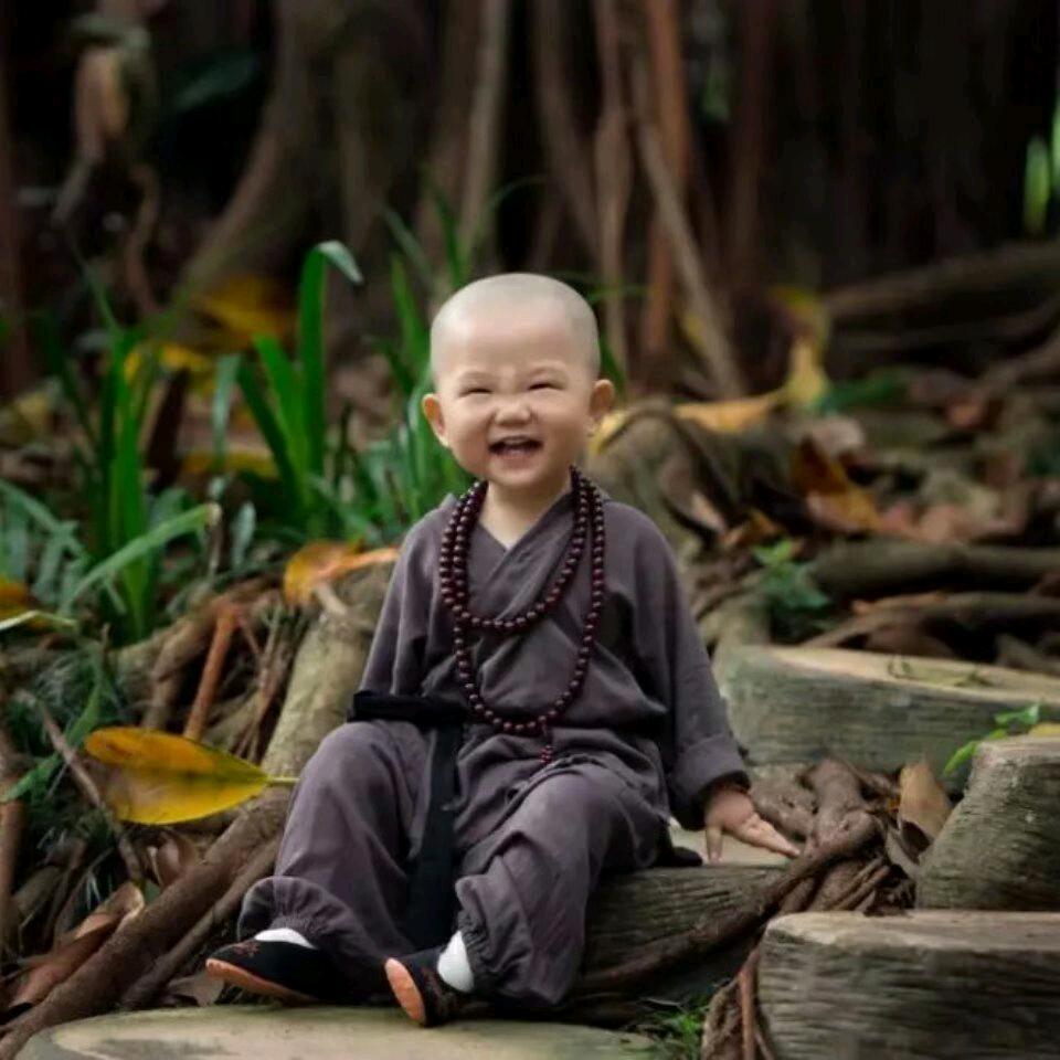 知你~懂你~陪伴你~我一直都在