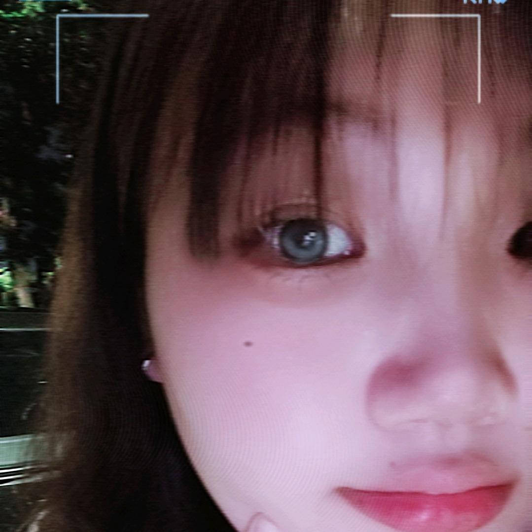 木木呀