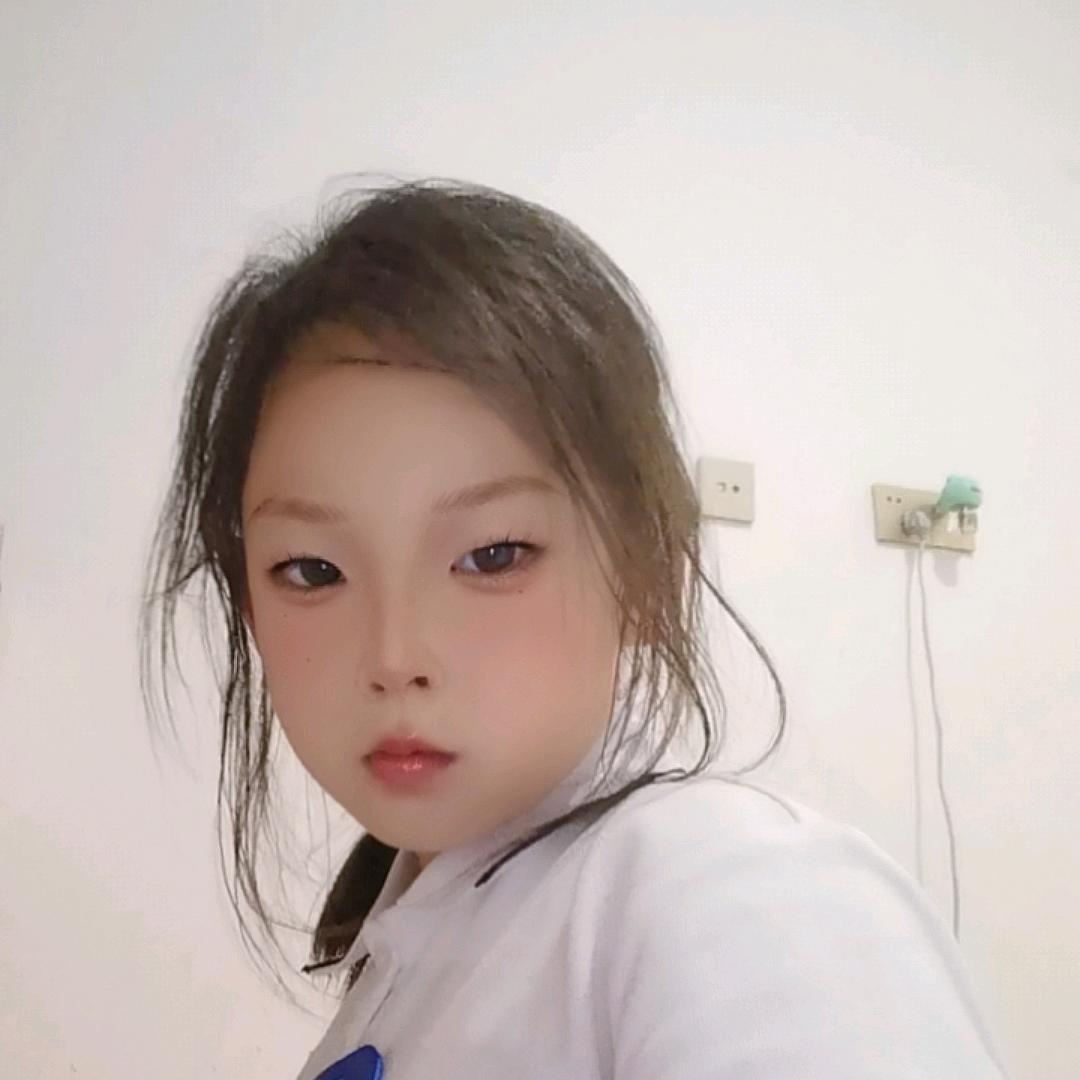 小雯子