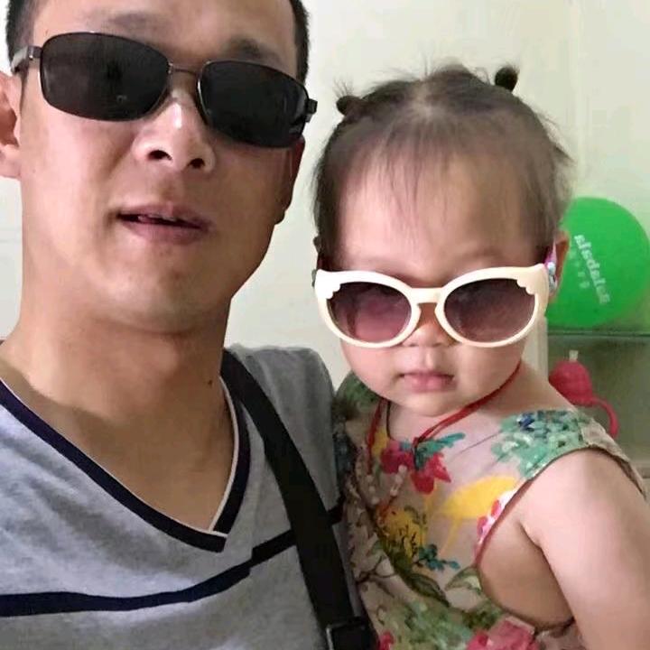 小鱼儿