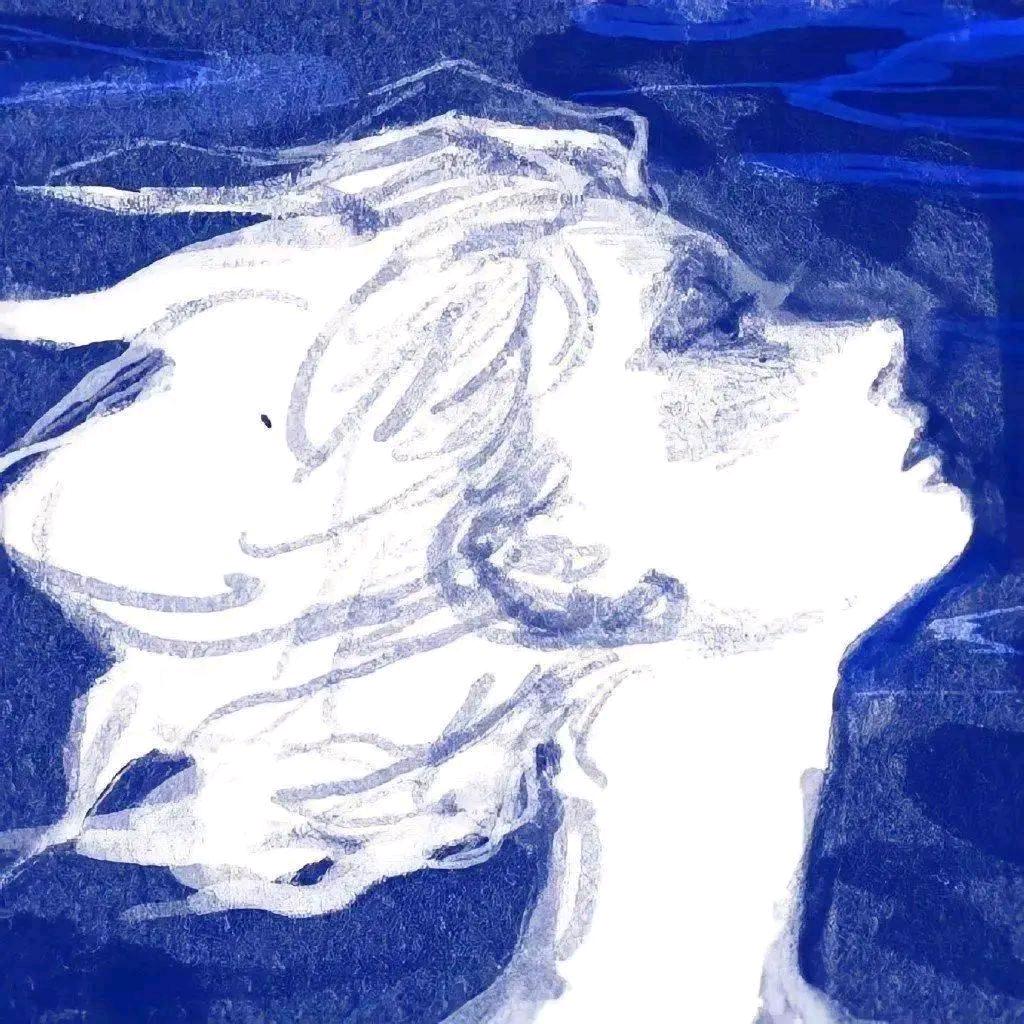 一一