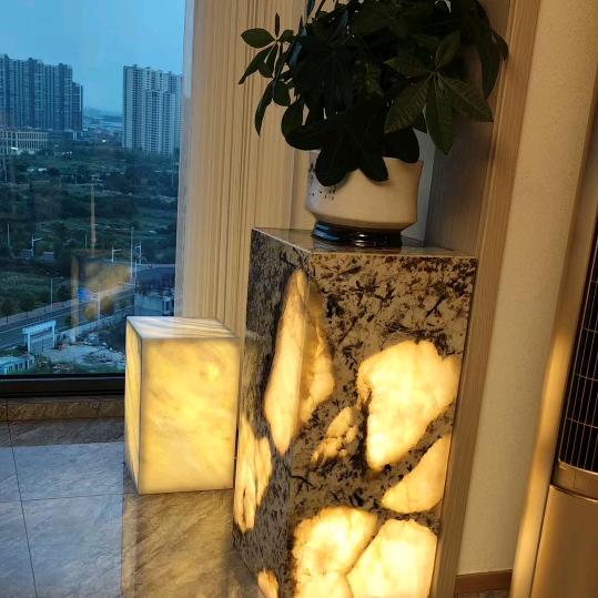 啊刚仔