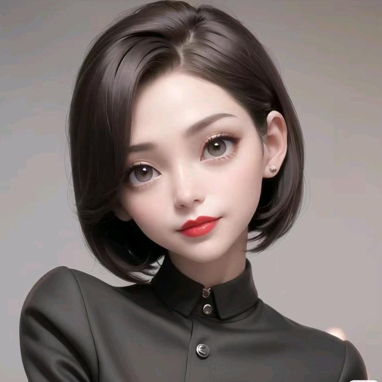 范范
