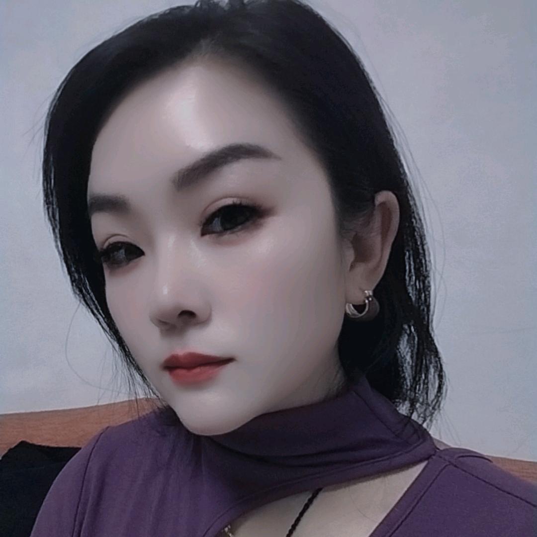 高傲的女人💃💃💃